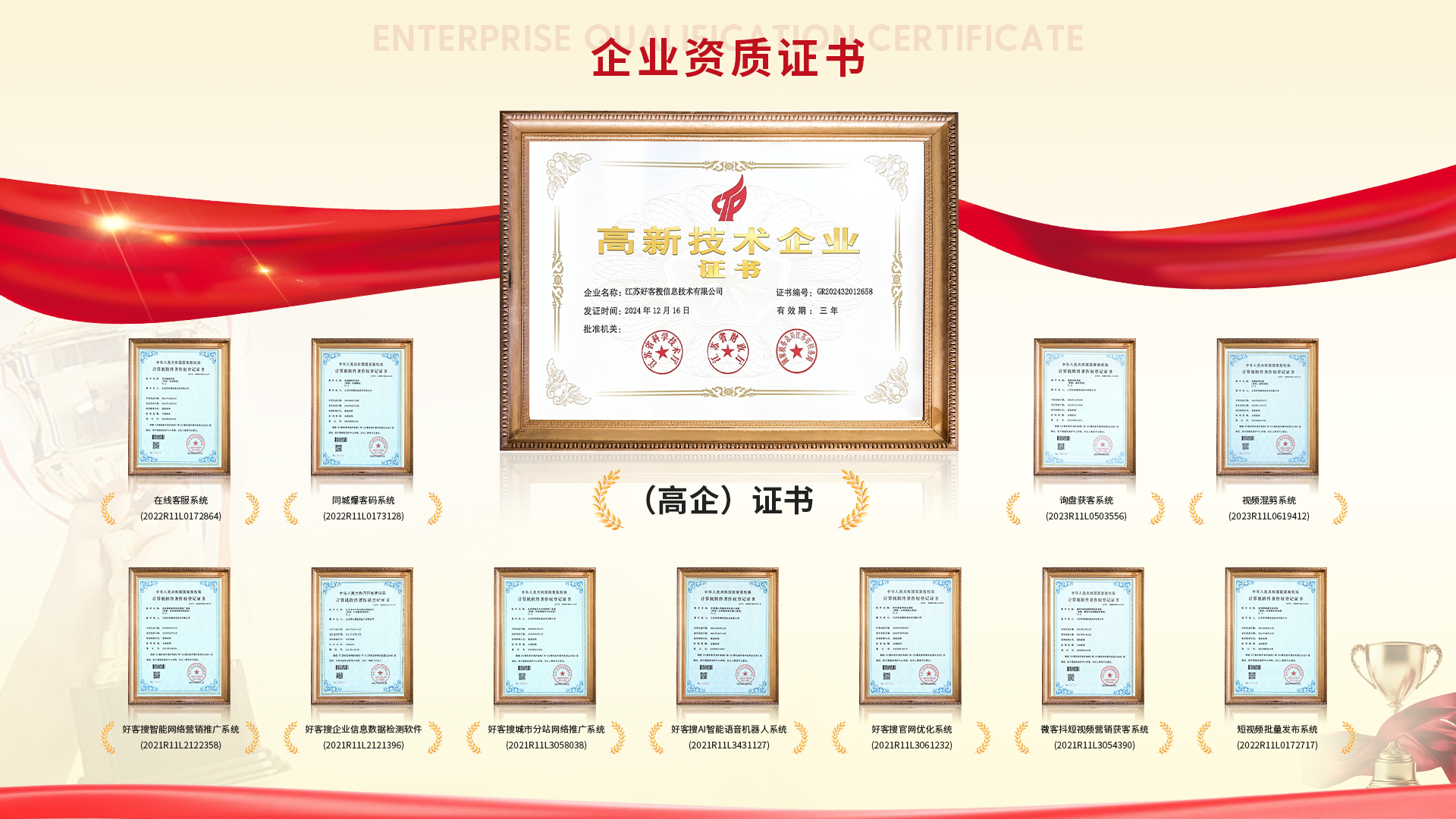 荔湾网站排名收录的几条秘密，很少有人知道